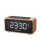 Blaupunkt CR65BT - 1328690 - zdjęcie 2